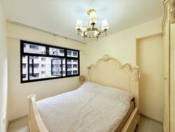 Blk 992B Buangkok Square (Hougang), HDB 4 Rooms #597283931